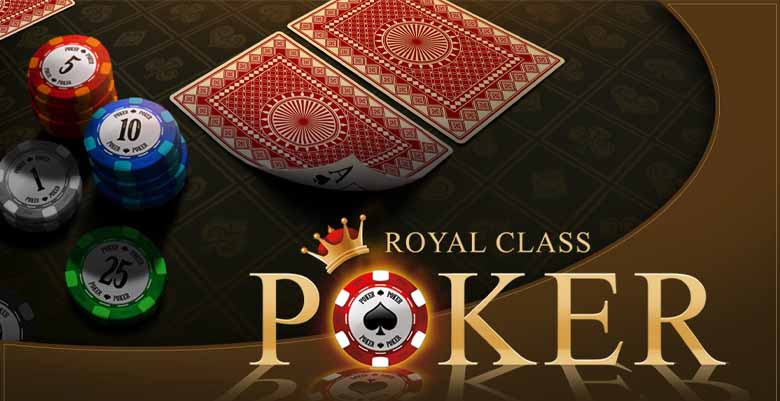 Luật Chơi Poker "Chuẩn": Bí Quyết Nhập Môn Cho Người Mới! 