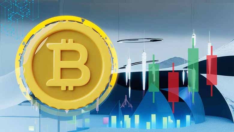 Nên Đầu Tư Bitcoin Hay Altcoin Trong Năm 2025?