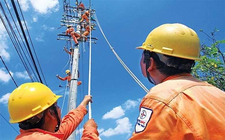 Lịch cúp điện Tây Ninh hôm nay và ngày mai chính xác nhất 
