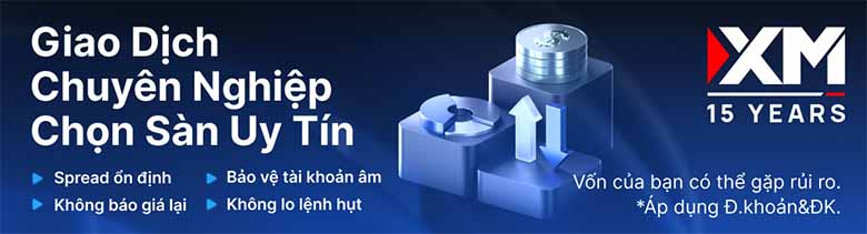 Thị trường crypto vận hành theo chu kỳ – và không phải ai cũng đi đến cuối