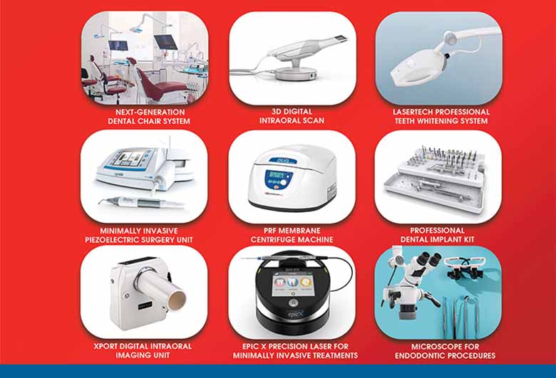Top 1 Dental Implant Holiday Vietnam: A Comprehensive Guide To Restoring Your Smile In Saigon